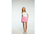 Skort