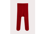 Collant Rouge