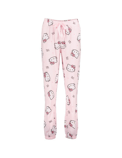 Pantalon de nuit